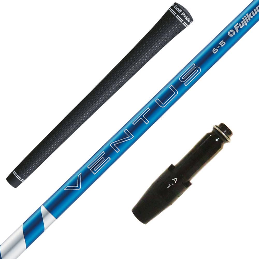 Amazon.co.jp: RusTick タイトリスト 互換性 スリーブ付き
